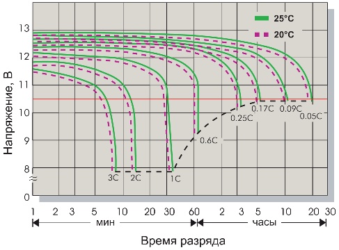 IP6doc12.jpg