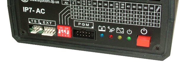 IP7_v5.xx_doc1.jpg