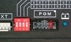 IP7_v5.xx_doc8.jpg