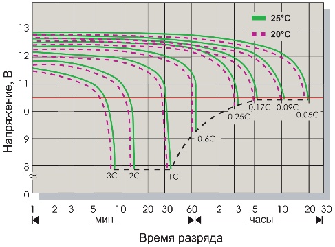IP7_v5.xx_doc9.jpg