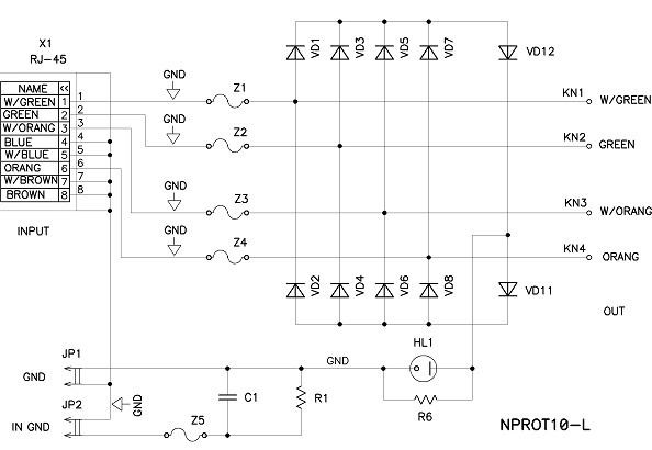 nprot10doc1.jpg