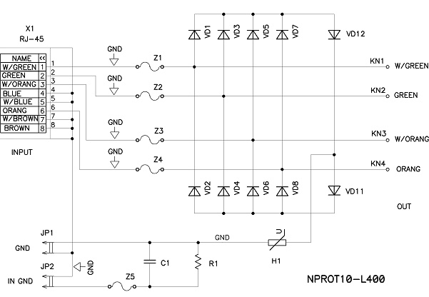 nprot10doc2.jpg