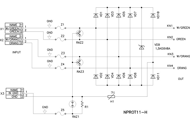 nprot11doc1.jpg