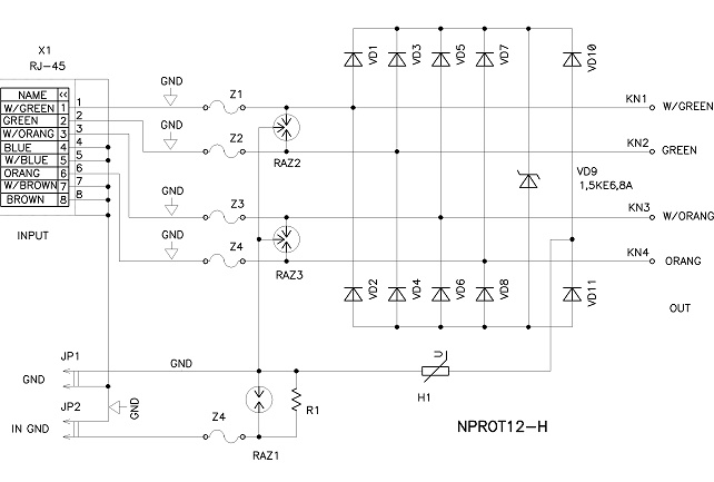 nprot12doc1.jpg