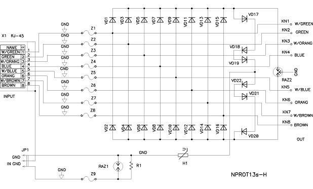 nprot13doc3.jpg