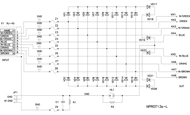 nprot13doc4.jpg