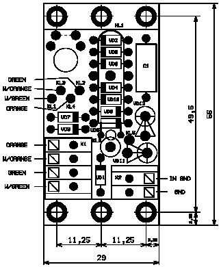 nprot3doc10.jpg