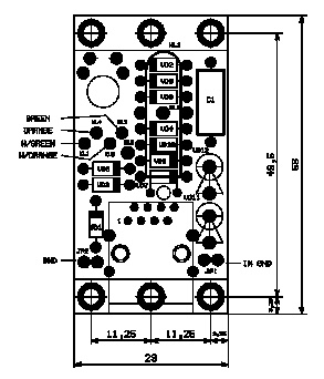 nprot4doc8.jpg