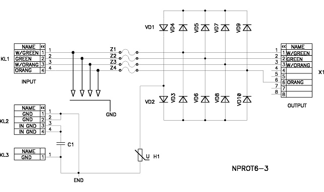 nprot6doc1.jpg