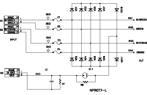 nprot7doc2.jpg