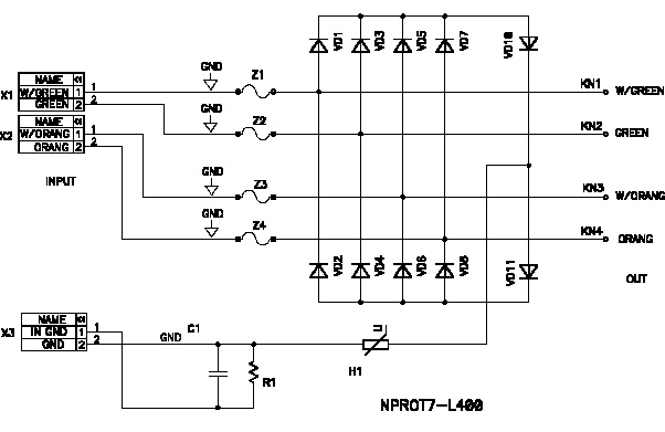 nprot7doc3.jpg