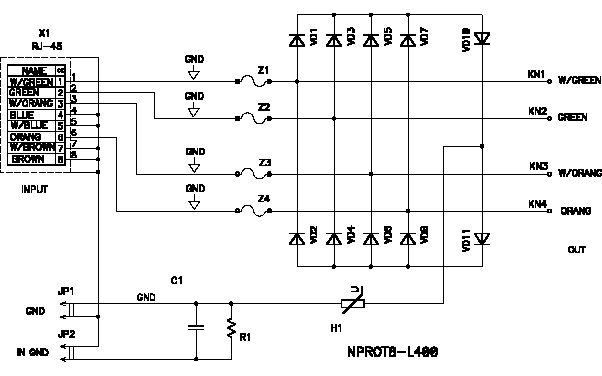 nprot8doc3.jpg