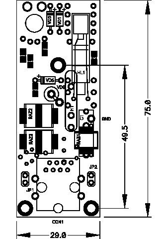 nprot8doc7.jpg