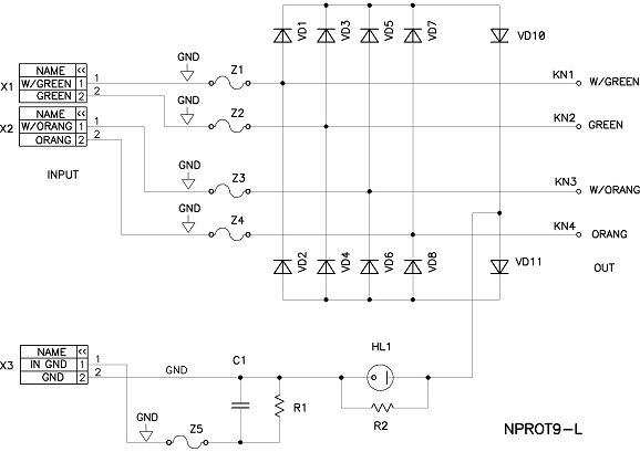 nprot9doc1.jpg