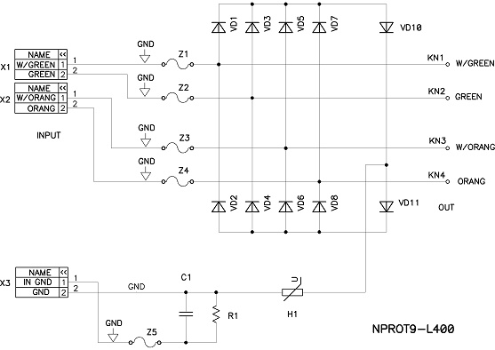 nprot9doc2.jpg