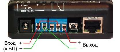 Ping3(-knock)doc8.jpg