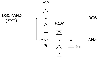 Ping3(-knock)doc9.jpg