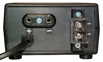 IP6doc2.jpg