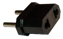 IP6doc8.jpg