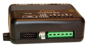 Ping2(-knock)_v1.2-1.3doc_ukr.jpg