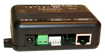 Ping2(-knock)_v1.2-1.3doc_ukr1.jpg