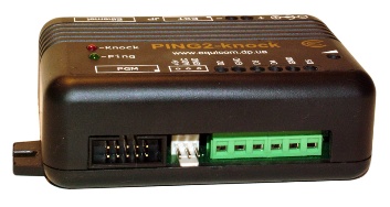 Ping2(-knock)_v1.2-1.3doc_ukr2.jpg