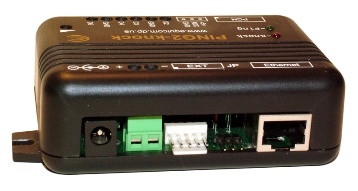 Ping2(-knock)_v1.2-1.3doc_ukr3.jpg