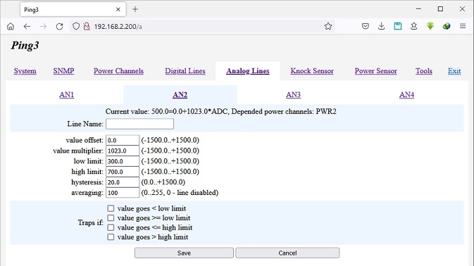 Ping3_firmware_v2.04-2.06doc11.jpg