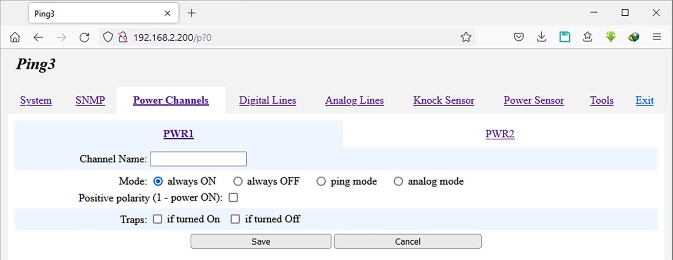 Ping3_firmware_v2.04-2.06doc12.jpg
