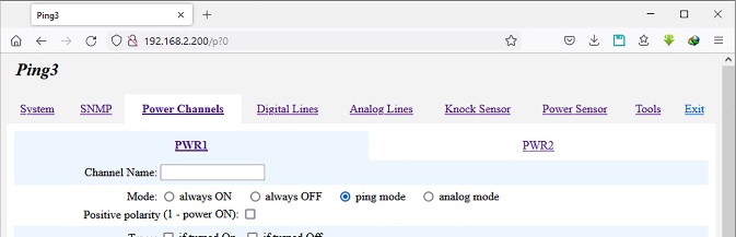 Ping3_firmware_v2.04-2.06doc13.jpg