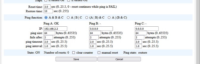 Ping3_firmware_v2.04-2.06doc14.jpg