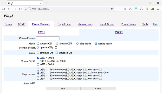 Ping3_firmware_v2.04-2.06doc15.jpg