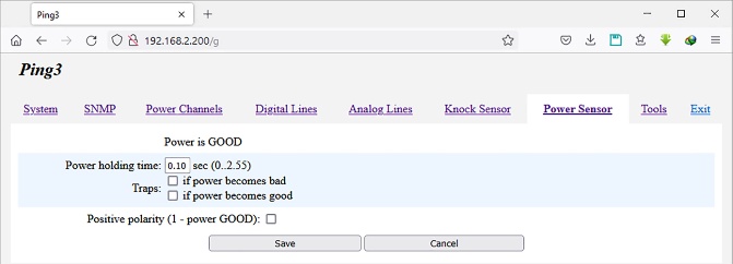 Ping3_firmware_v2.04-2.06doc16.jpg