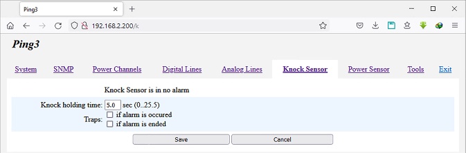 Ping3_firmware_v2.04-2.06doc17.jpg
