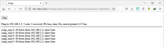 Ping3_firmware_v2.04-2.06doc19.jpg