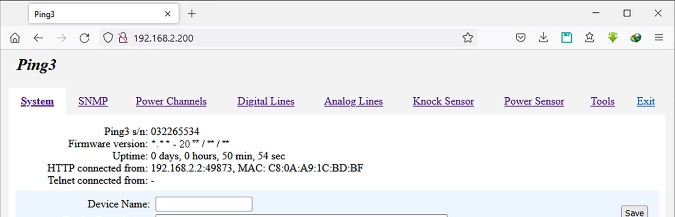 Ping3_firmware_v2.04-2.06doc2.jpg