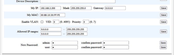 Ping3_firmware_v2.04-2.06doc3.jpg