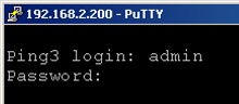 Ping3_firmware_v2.04-2.06doc4.jpg