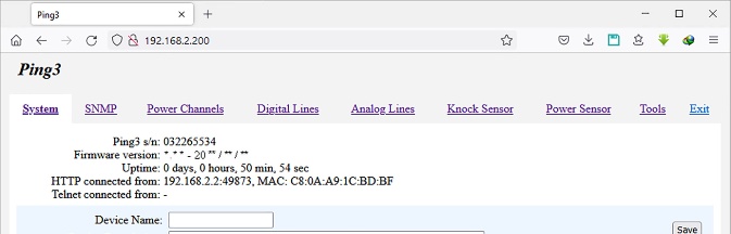 Ping3_firmware_v2.04-2.06doc5.jpg