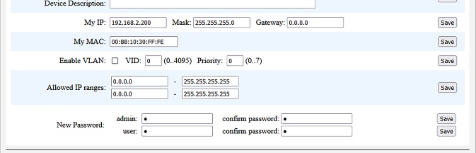 Ping3_firmware_v2.04-2.06doc6.jpg