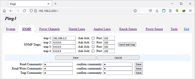 Ping3_firmware_v2.04-2.06doc7.jpg