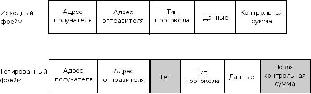 Ping3_firmware_v2.04-2.06doc9.jpg